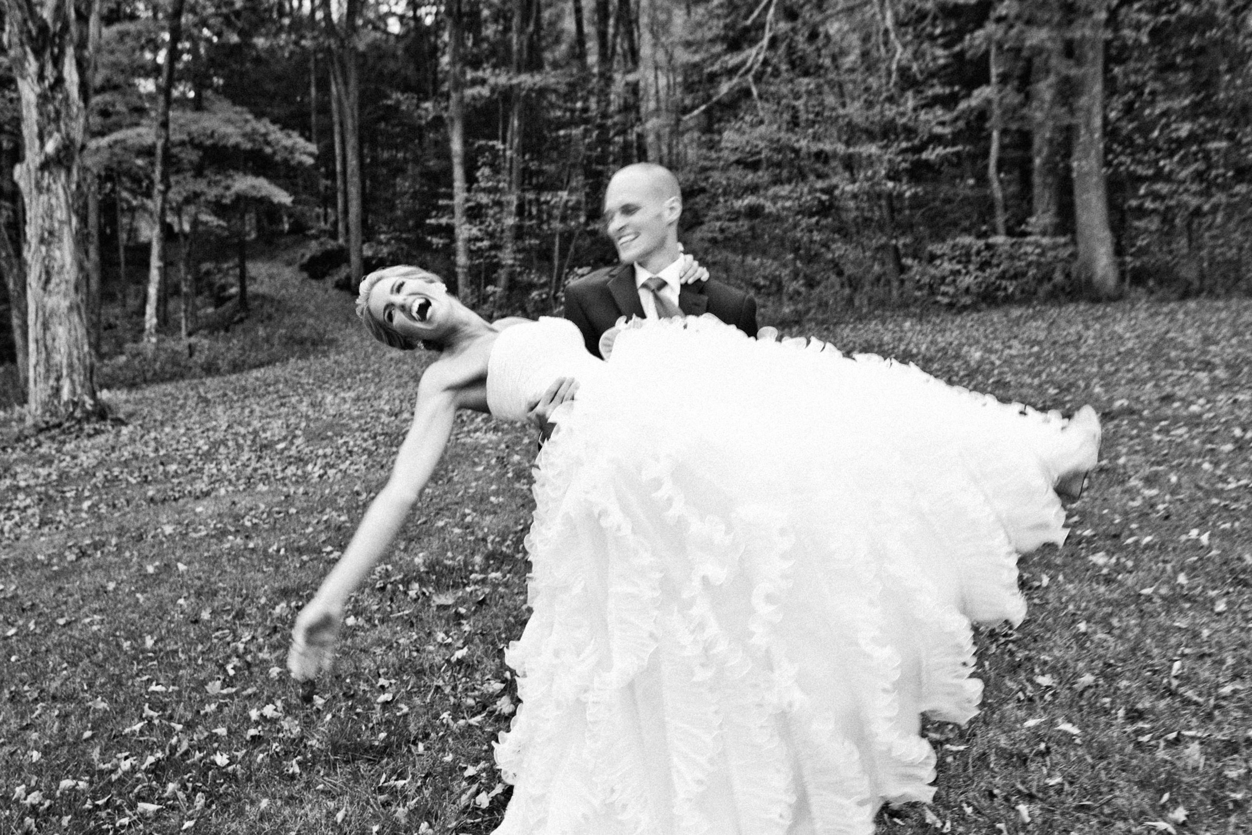 From Parris with Love_Website_Signature Weddings-139.jpg