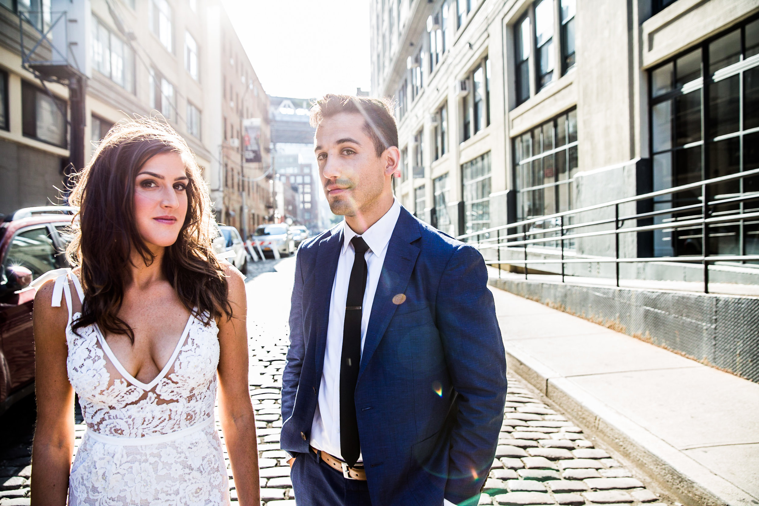 From Parris with Love_Website_Signature Weddings-50.jpg
