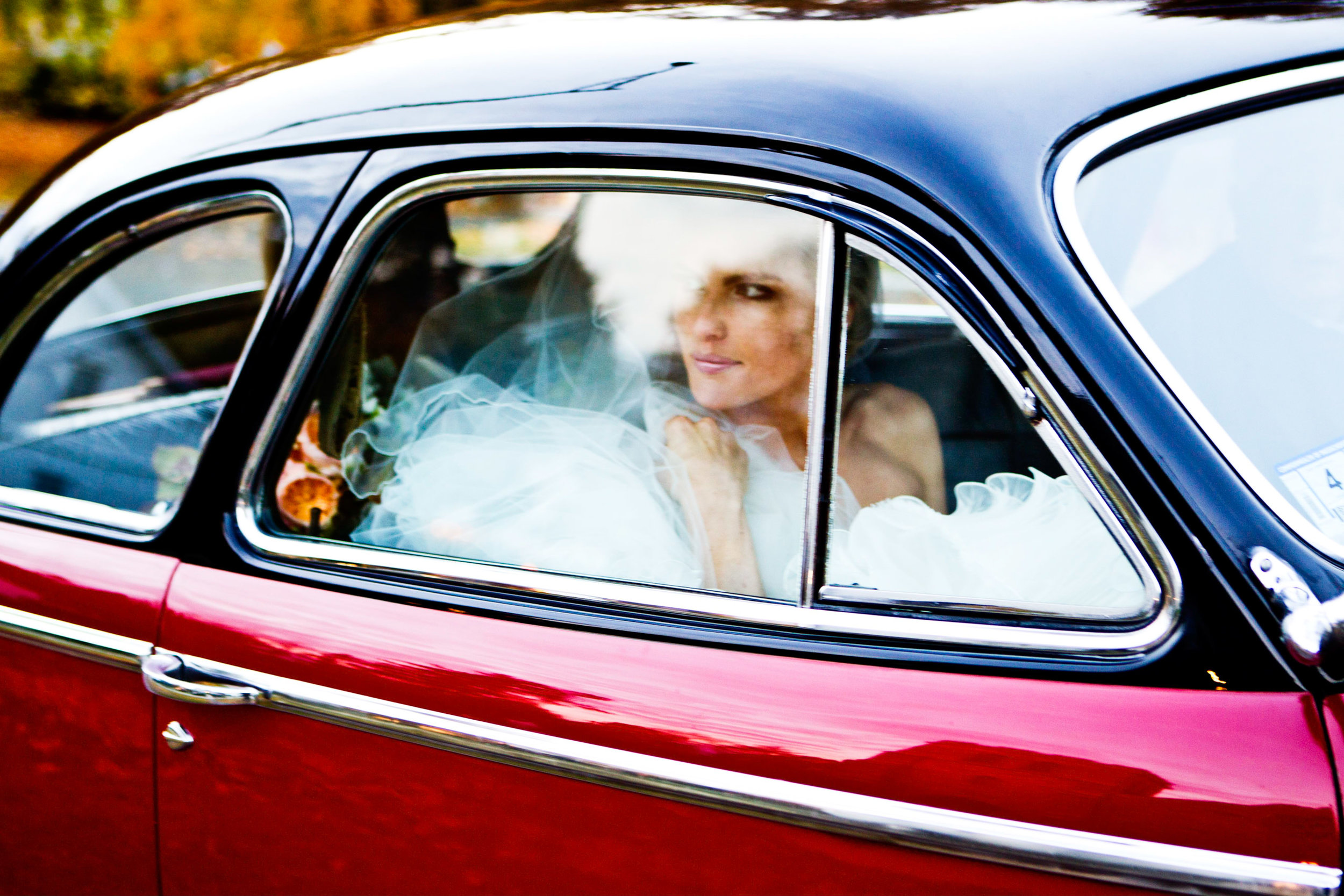 From Parris with Love_Website_Signature Weddings-9.jpg