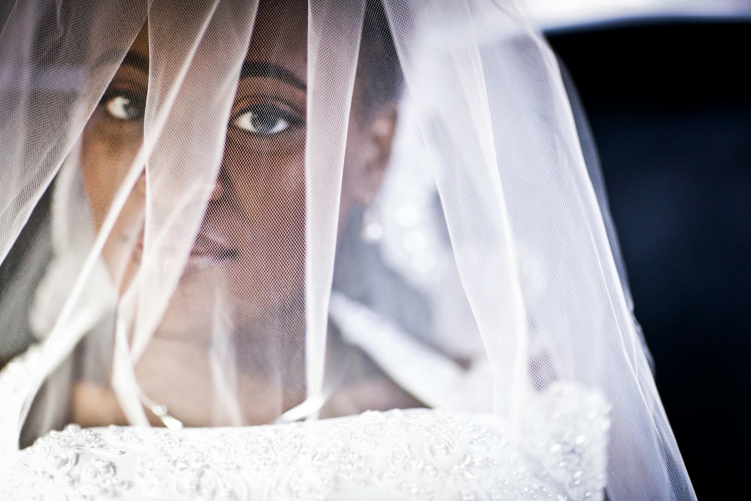 From Parris with Love_Website_Signature Weddings-5.jpg