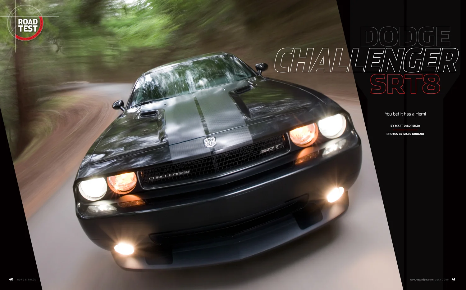 RT0708_COV Challngr v3ms.jpg