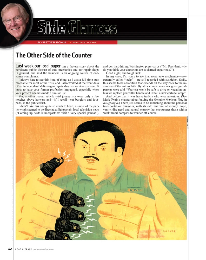 RT0706 COL SG v3ms .jpg