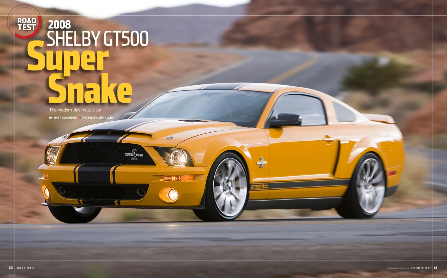 RT1207_RT_ShelbyGT500_60.61.jpg
