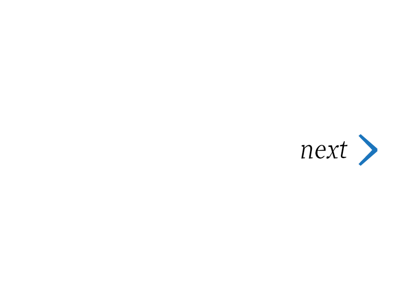 next.png