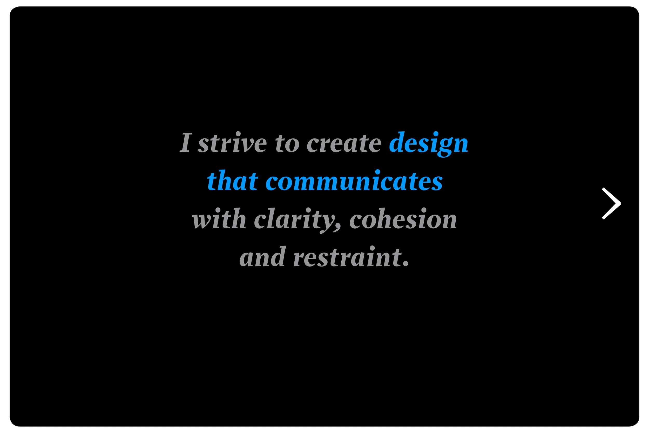 Web_statement panels_strive.jpg