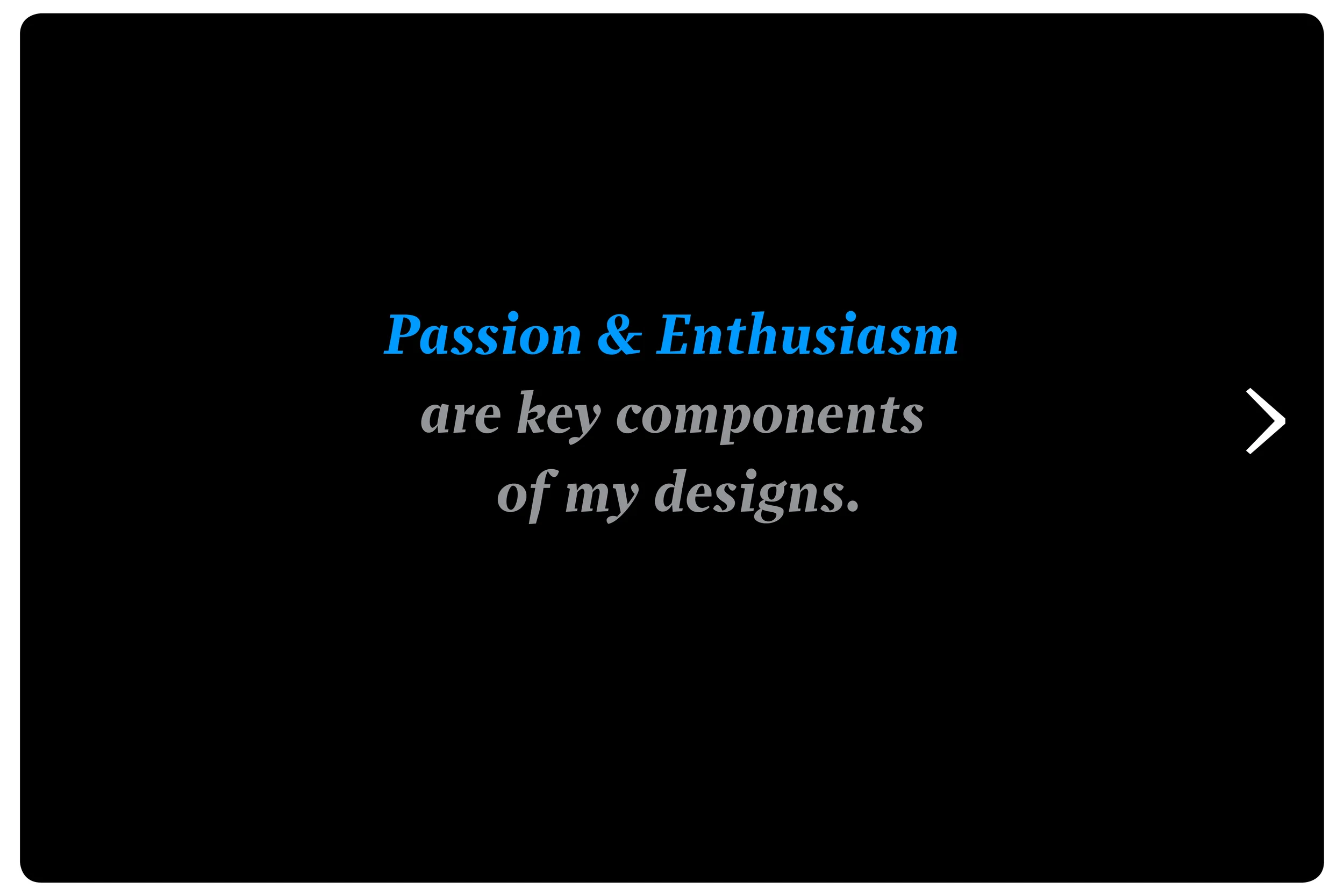 Web_statement panels_passion.jpg