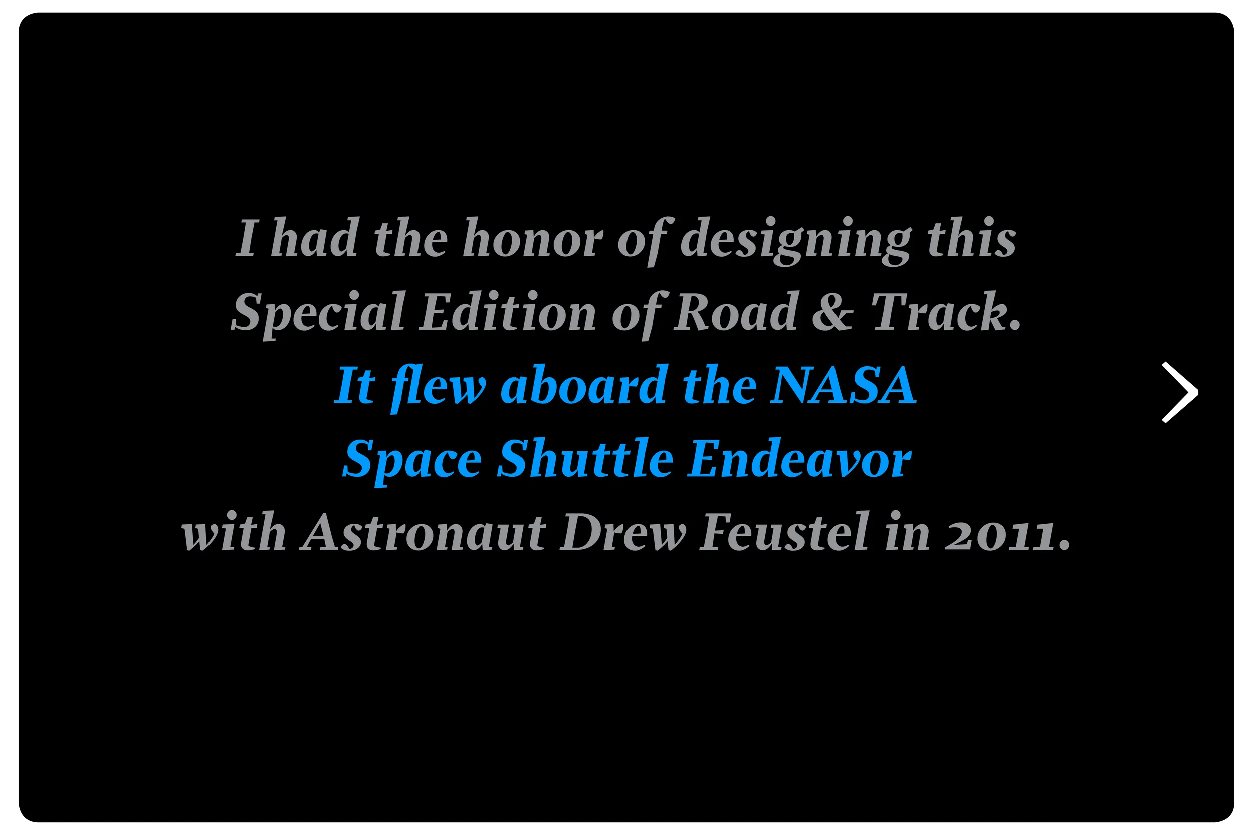 Web_statement panels_space.jpg