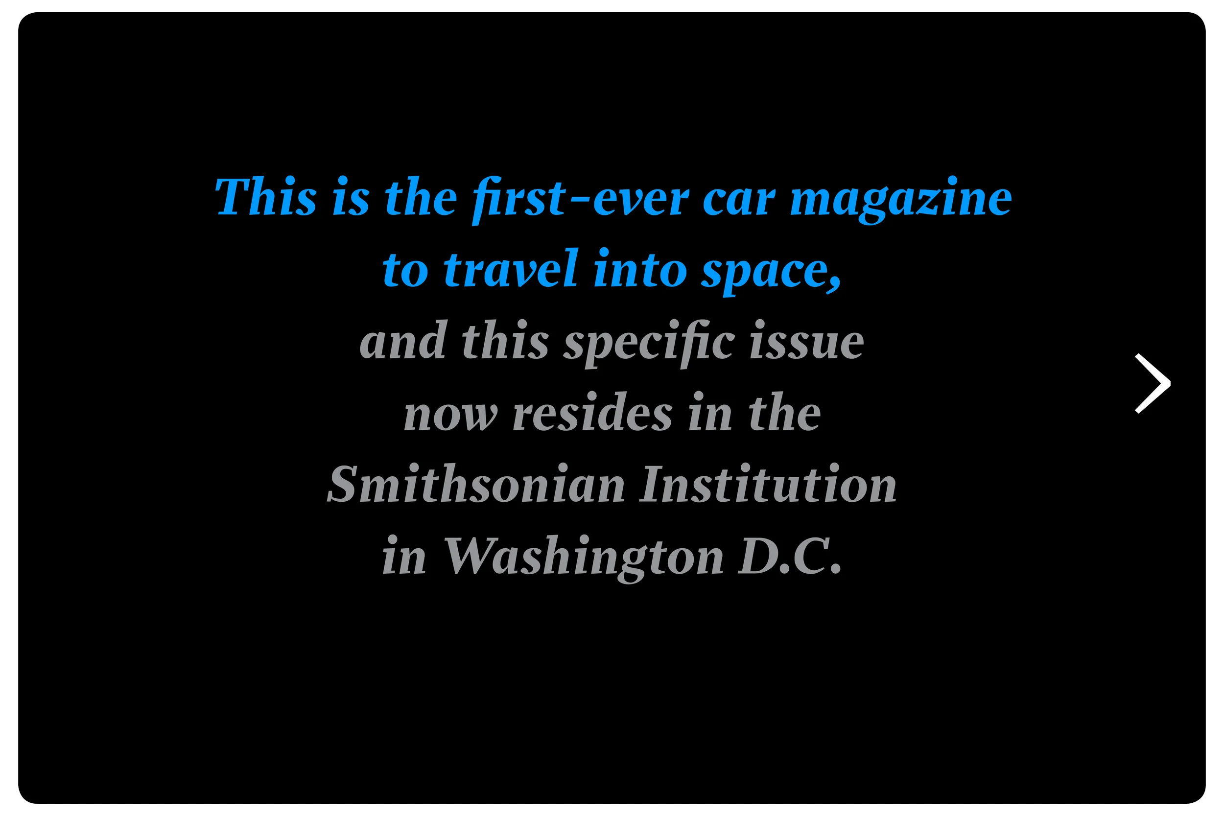 Web_statement panels_space2.jpg
