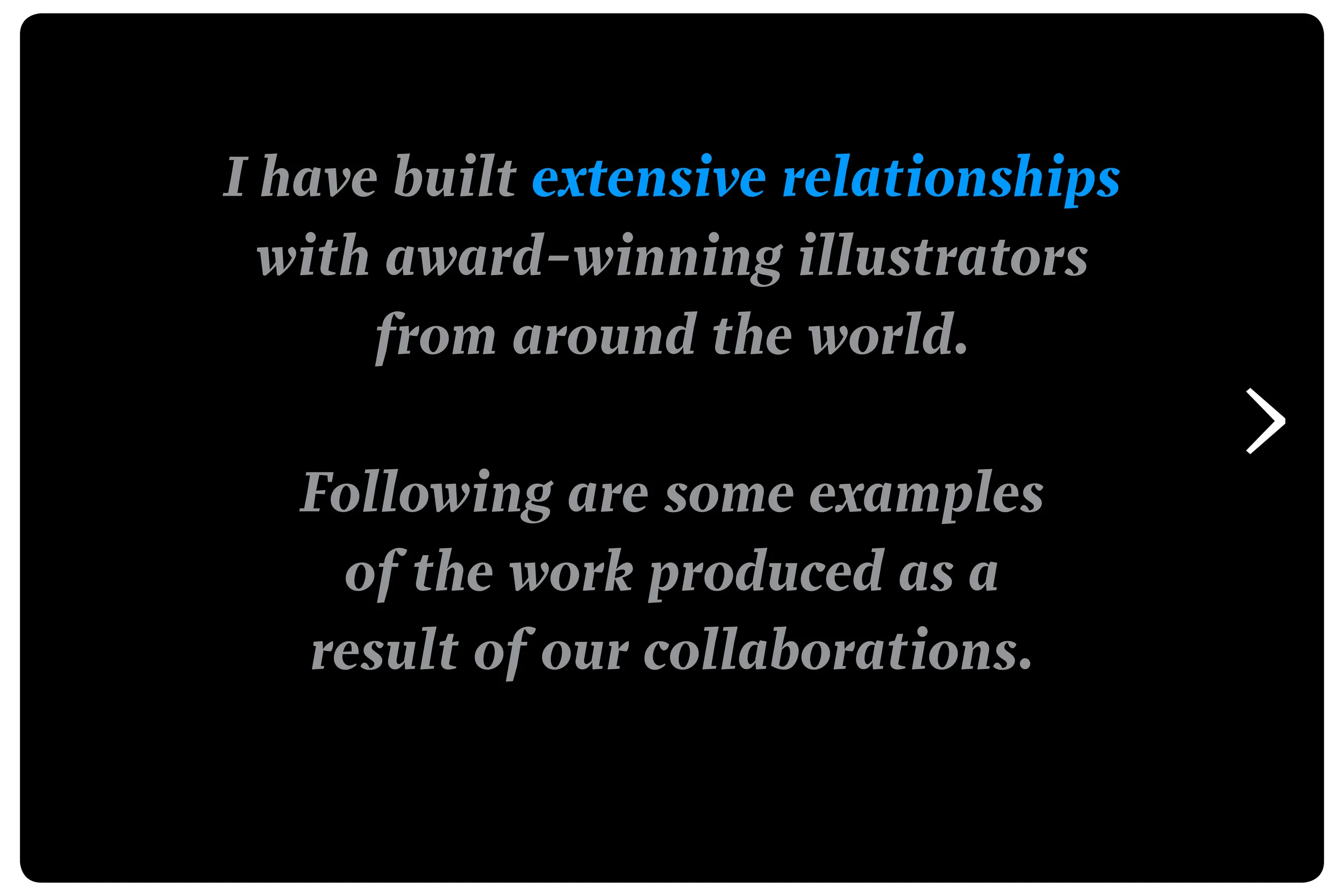 Web_statement panels_illo.jpg