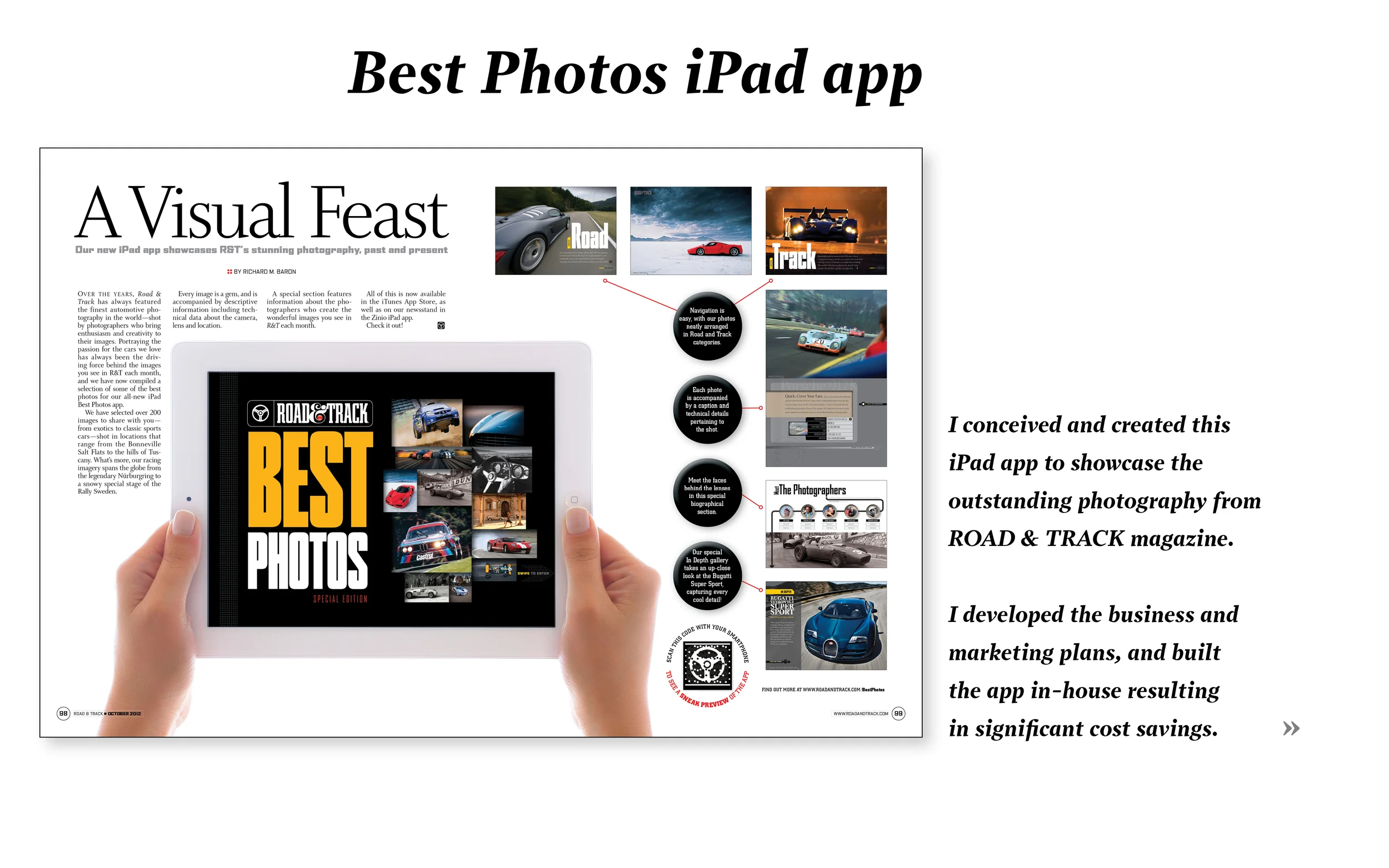 iPad_HomePage2.jpg