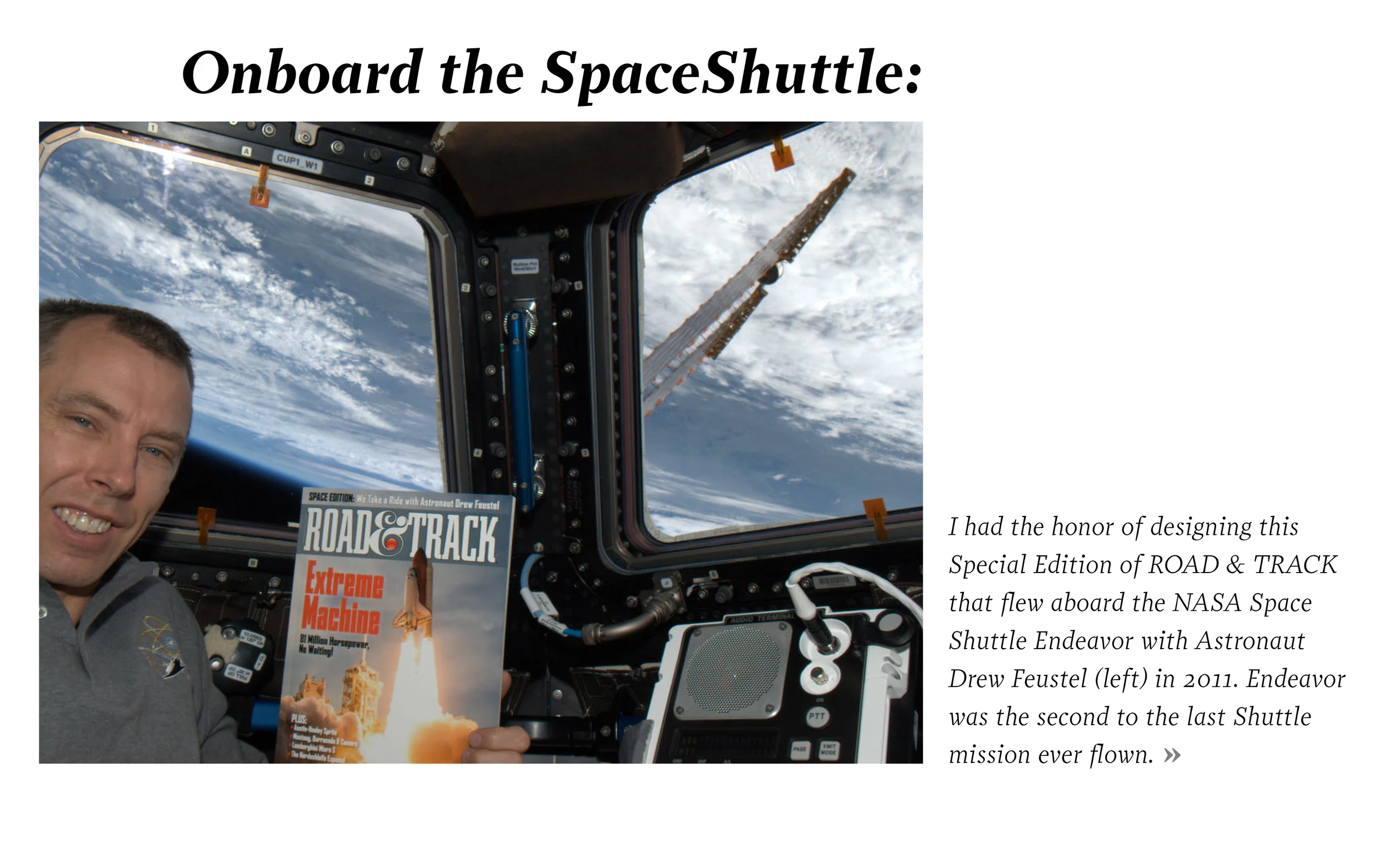 Shuttle_HomePage.jpg