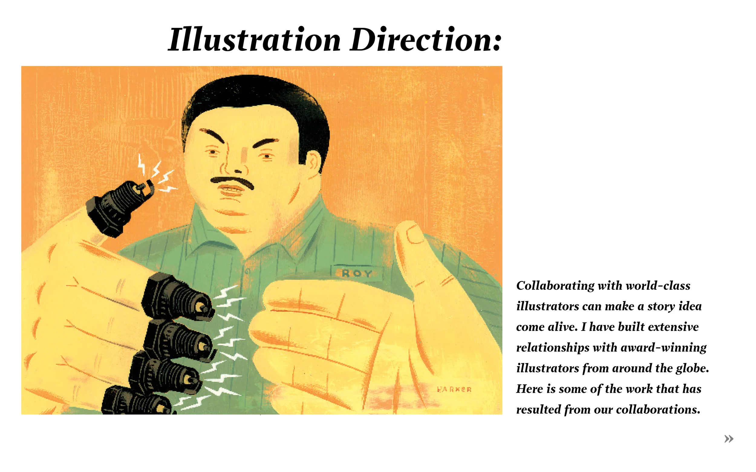 Illo_HomePage.jpg