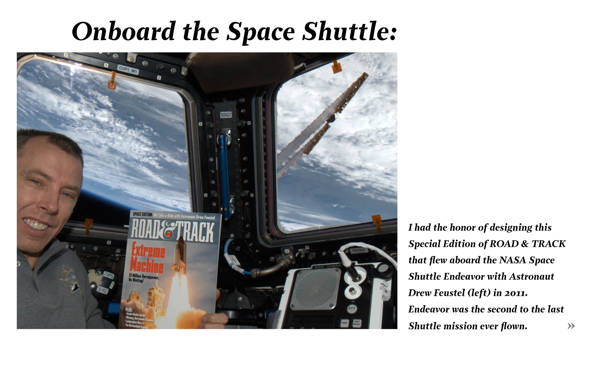 shuttle_HomePage4.jpg