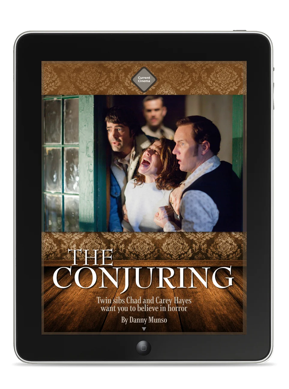 Backstory_TheConjuring.jpg
