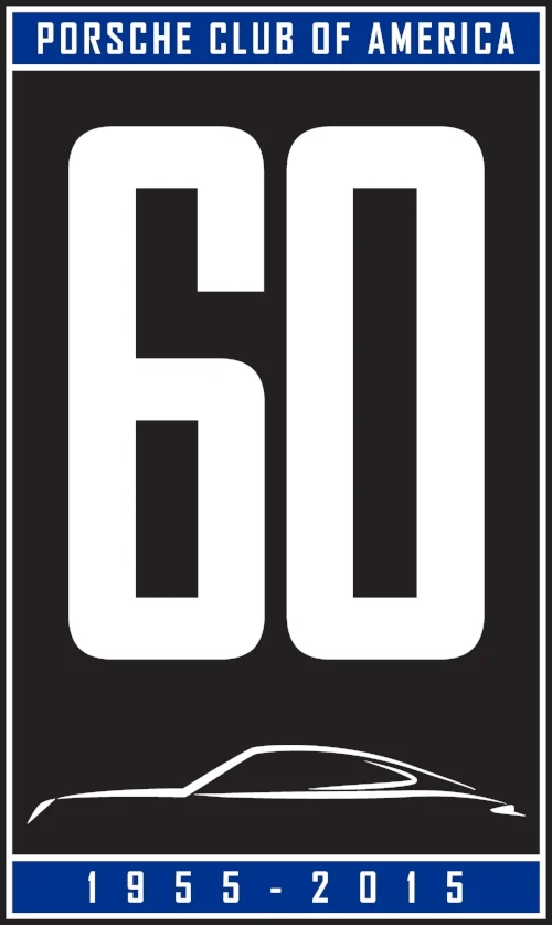 PorscheClubAmerica_60_Final_v1_RGB_ClubBlau.jpg