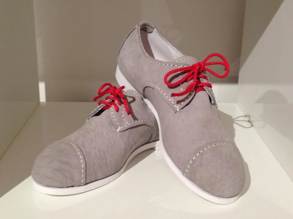 grey_oxfords.jpeg