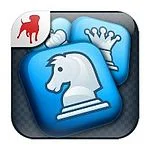 If you played Chess With Friends from 2011-2013, you may have experienced some of what we did. 