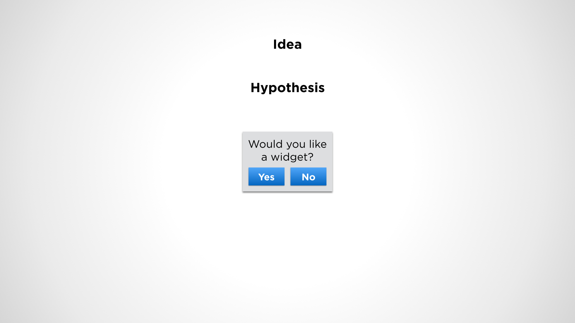 ABTesting_Toolbelt_new.004.jpeg