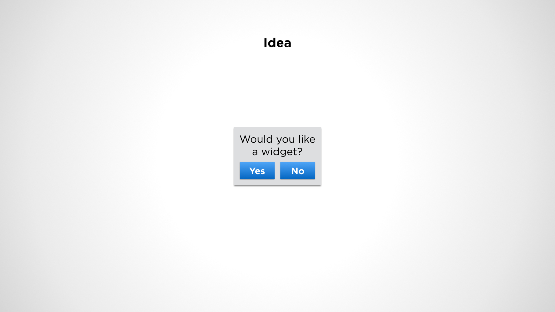 ABTesting_Toolbelt_new.003.jpeg