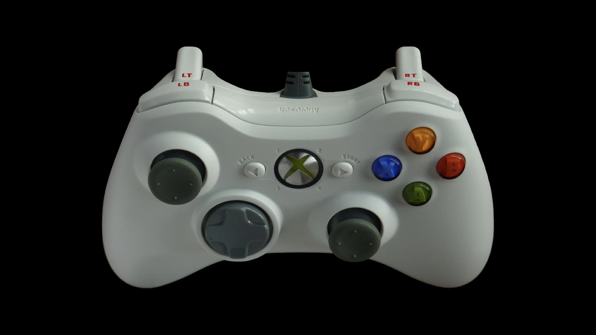 getrennt Samuel Abweichung xbox 360 controller labels Konto Regler Minimum