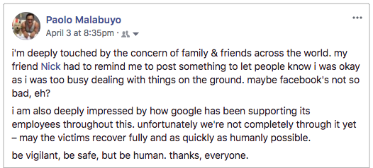status2.png