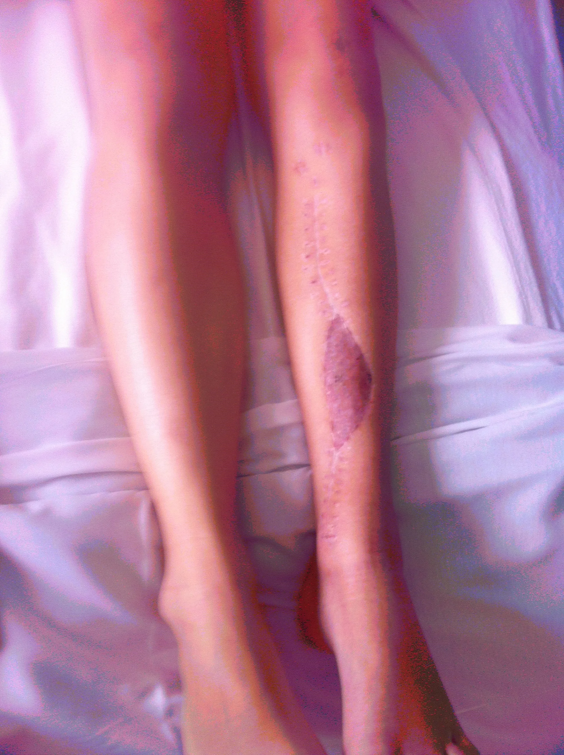 Transient