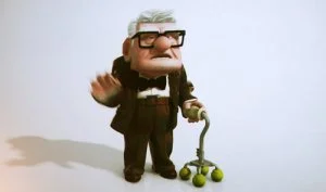 Mr F.jpg