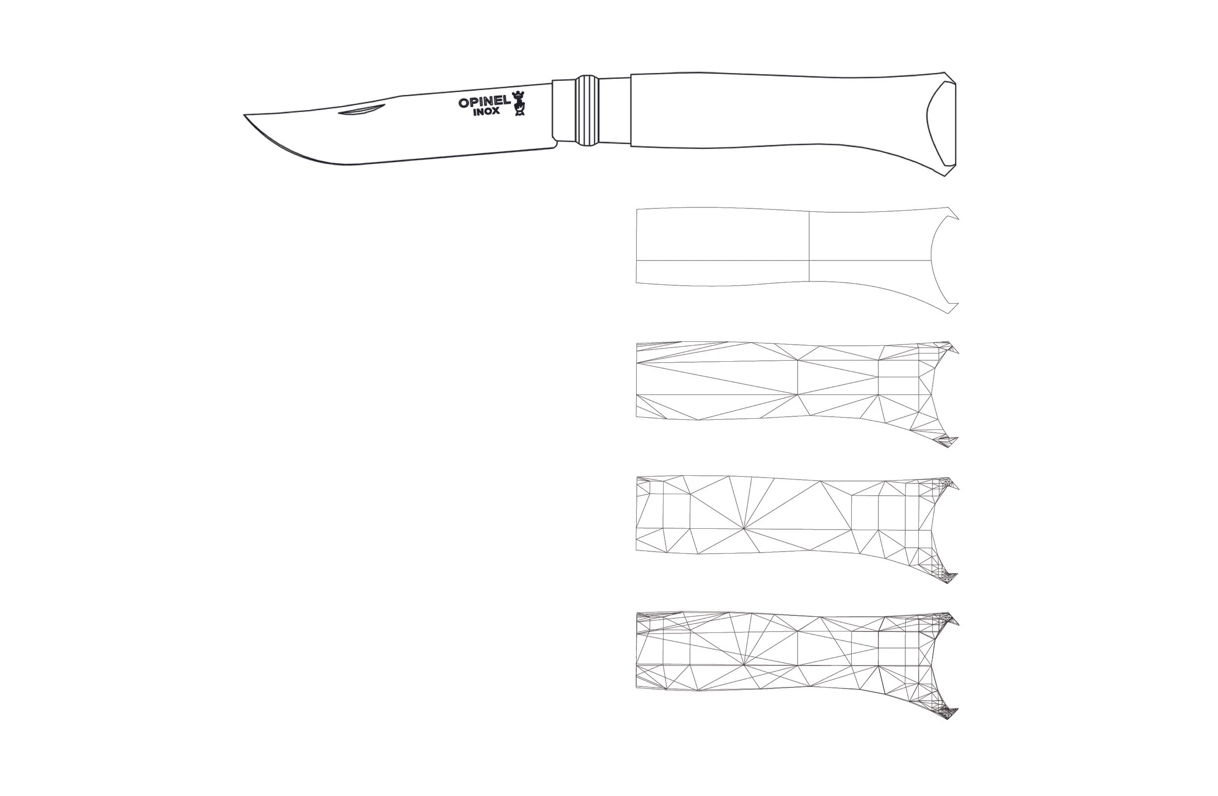 numérisation Opinel 125  ans.jpg