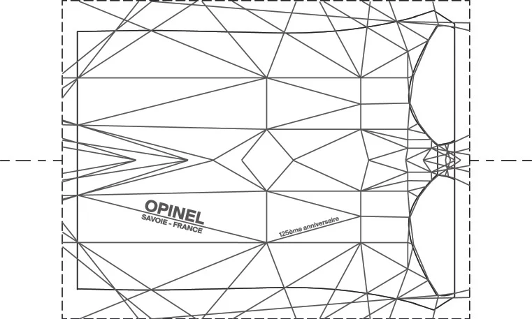 Developpe_manche_Opinel_N8.jpg
