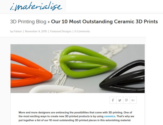 Top 10 ceramic printed - 4 novembre 2015.jpg