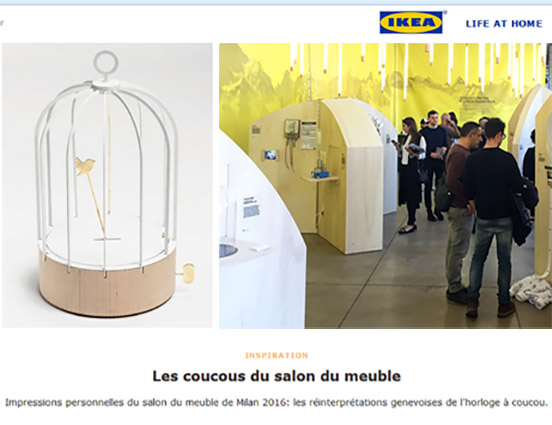 Ikea- Blog Lifeathome.ch - avril 2016.jpg