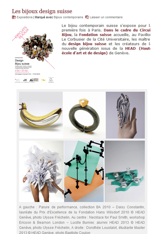 Design Bijou Suisse - Circuits bijoux 2013.jpg