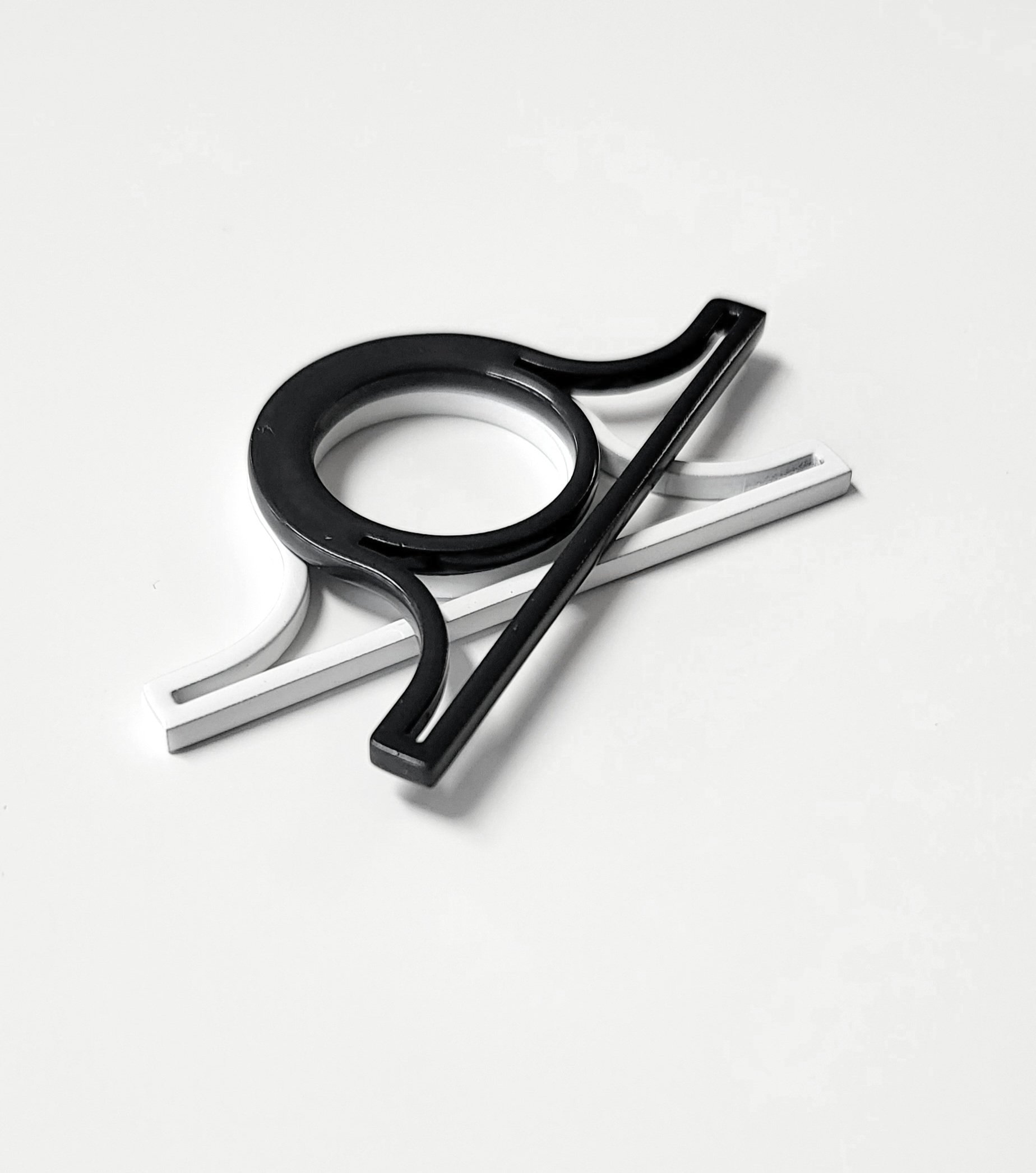AIRLINES+-+Rings%2C+Big+line+model.jpg