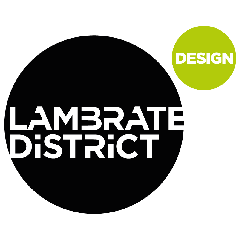 lambrate logo.gif