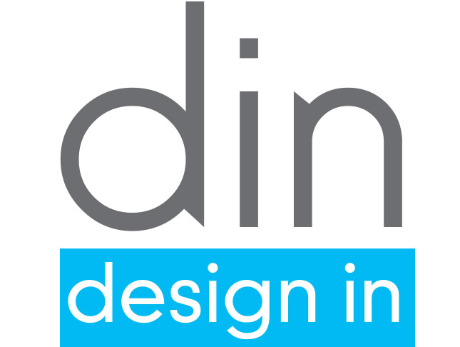 din logo.jpg