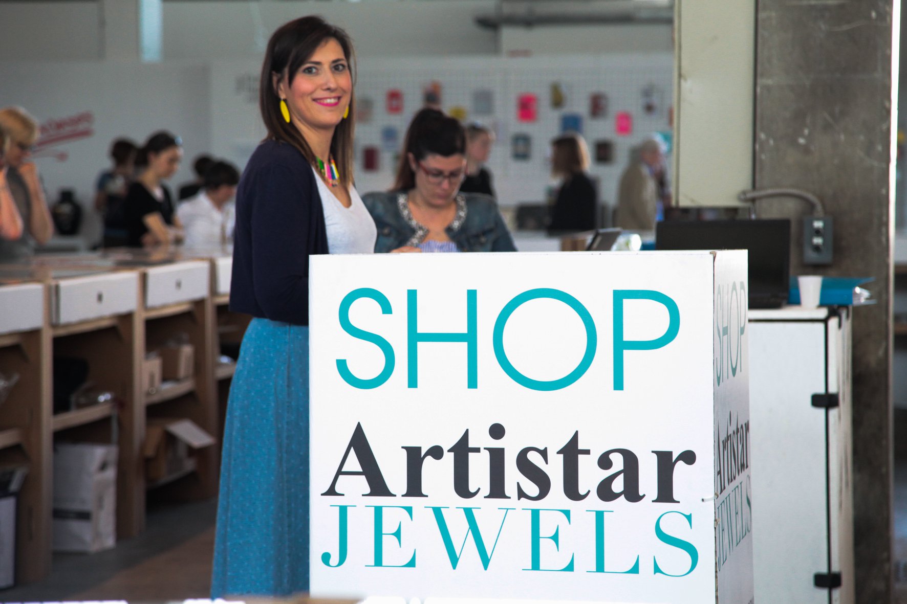 Artistar Jewels 18.jpg