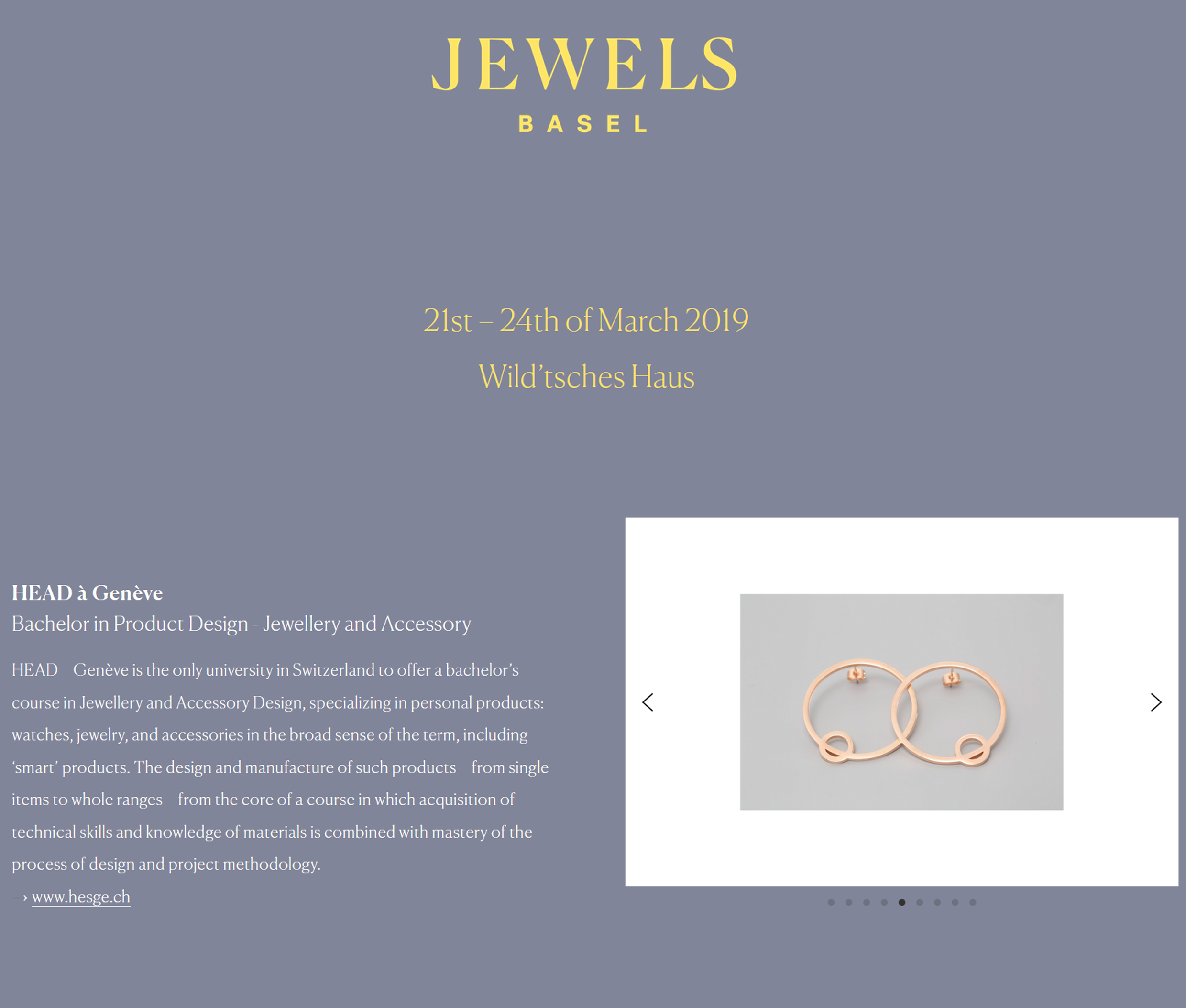 JEWELS BASEL - Website _ 05.03.2019.jpg