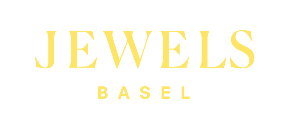 JewelsBasel_RZ-01.png