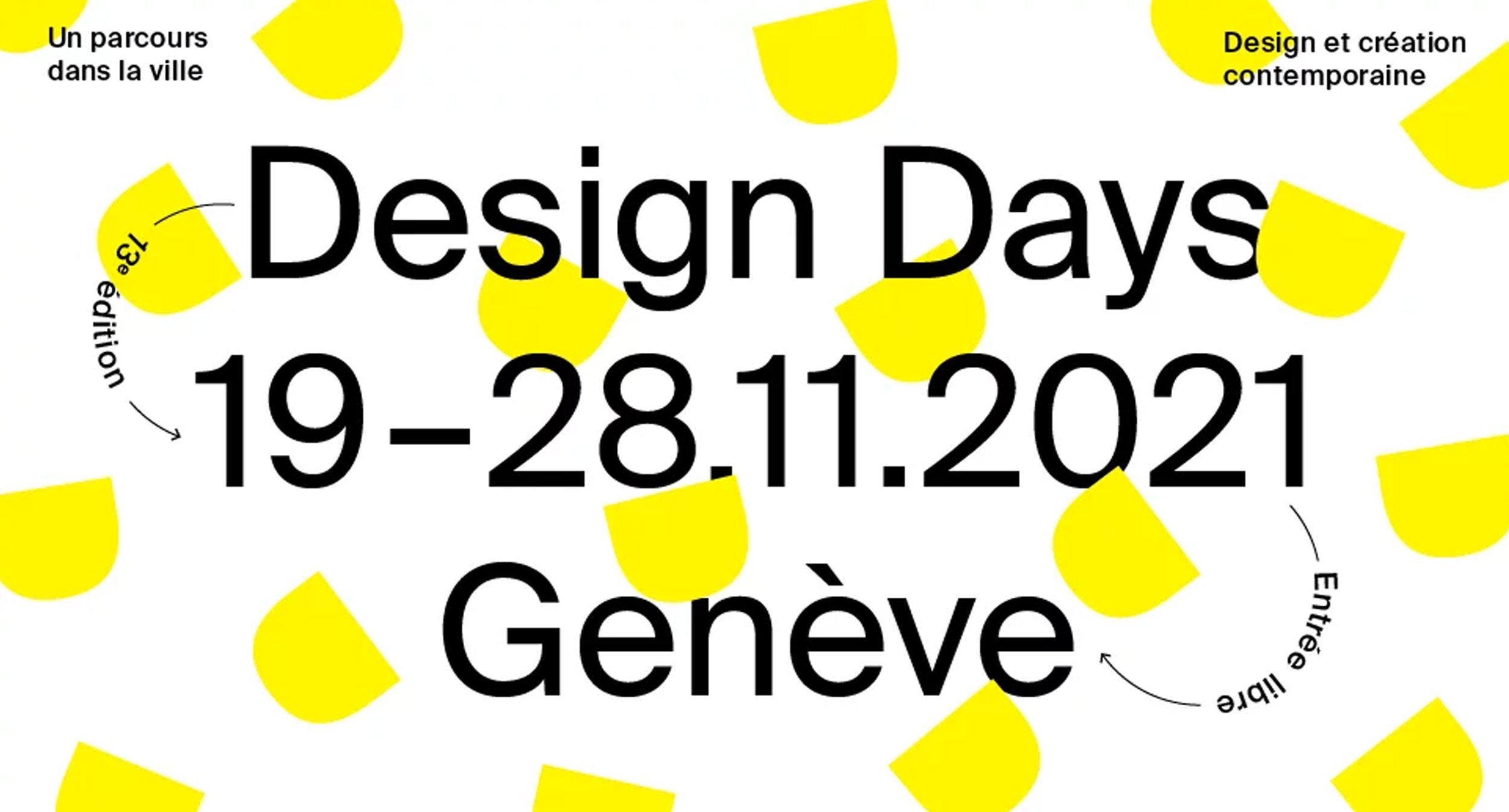 Design Days 21.jpg