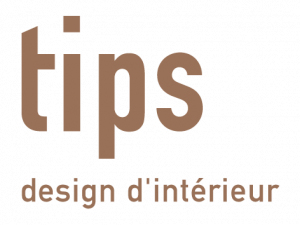 tips_design-interieur_Logo_bronze-300x225.png