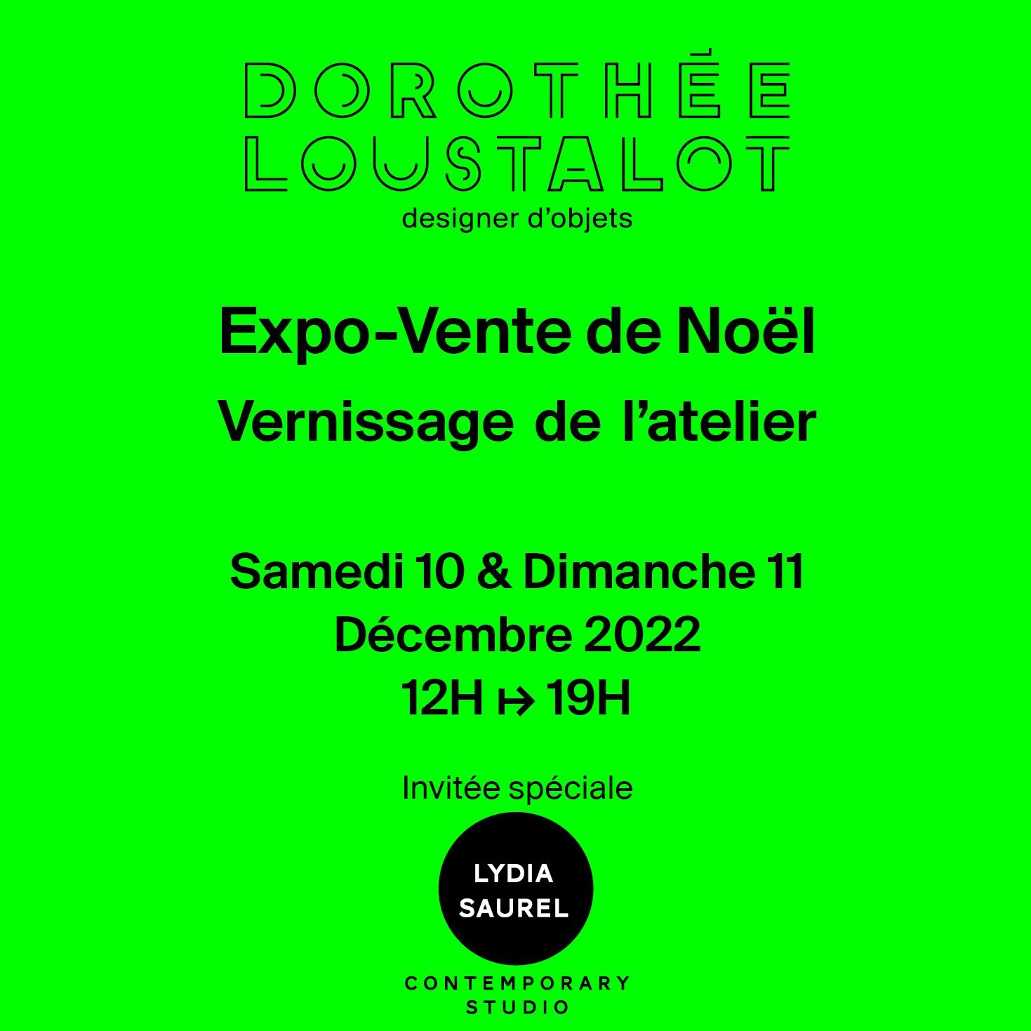 Expo Noël 2022 carré.jpg