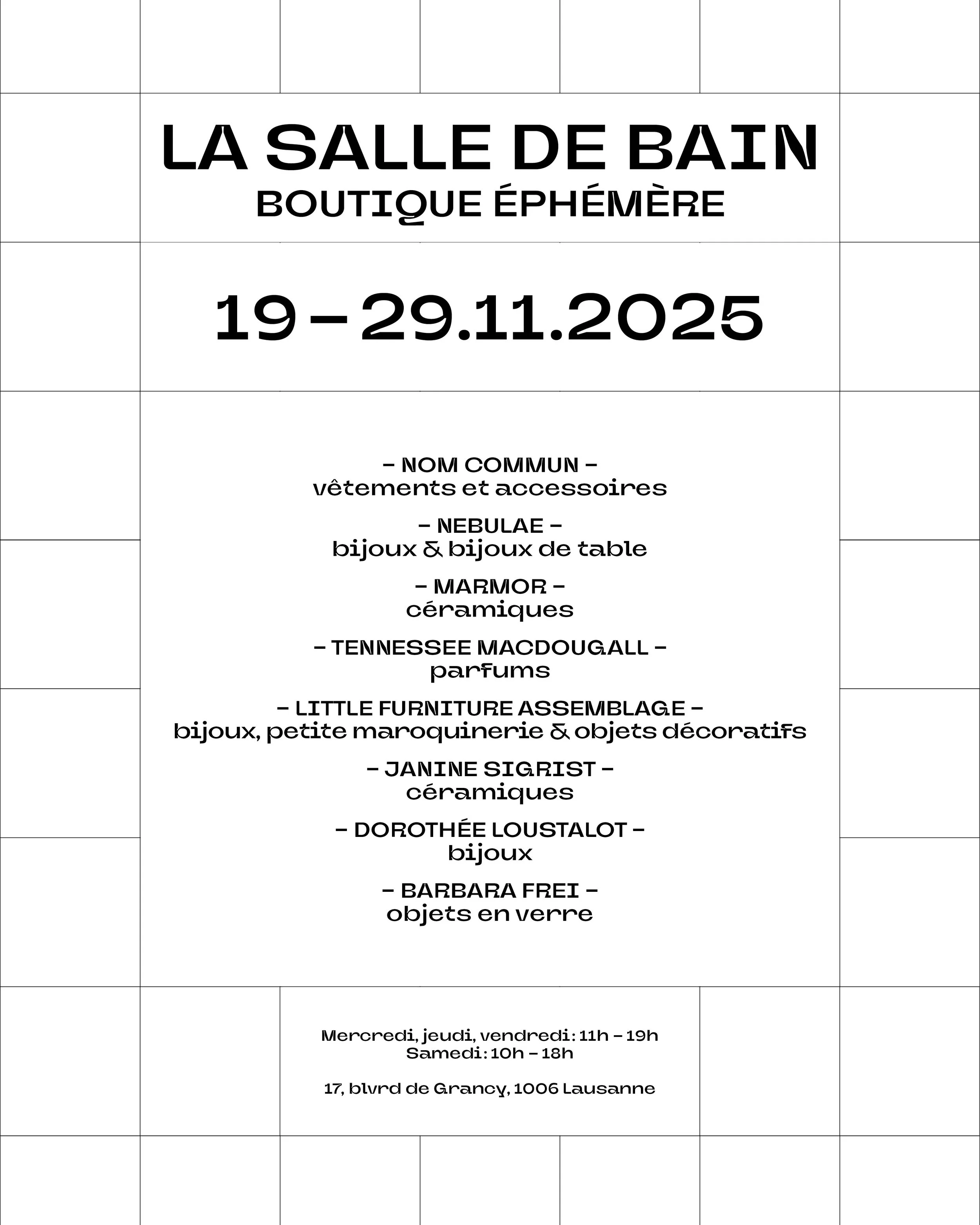 SALLE DE BAIN_FEED_2.jpg