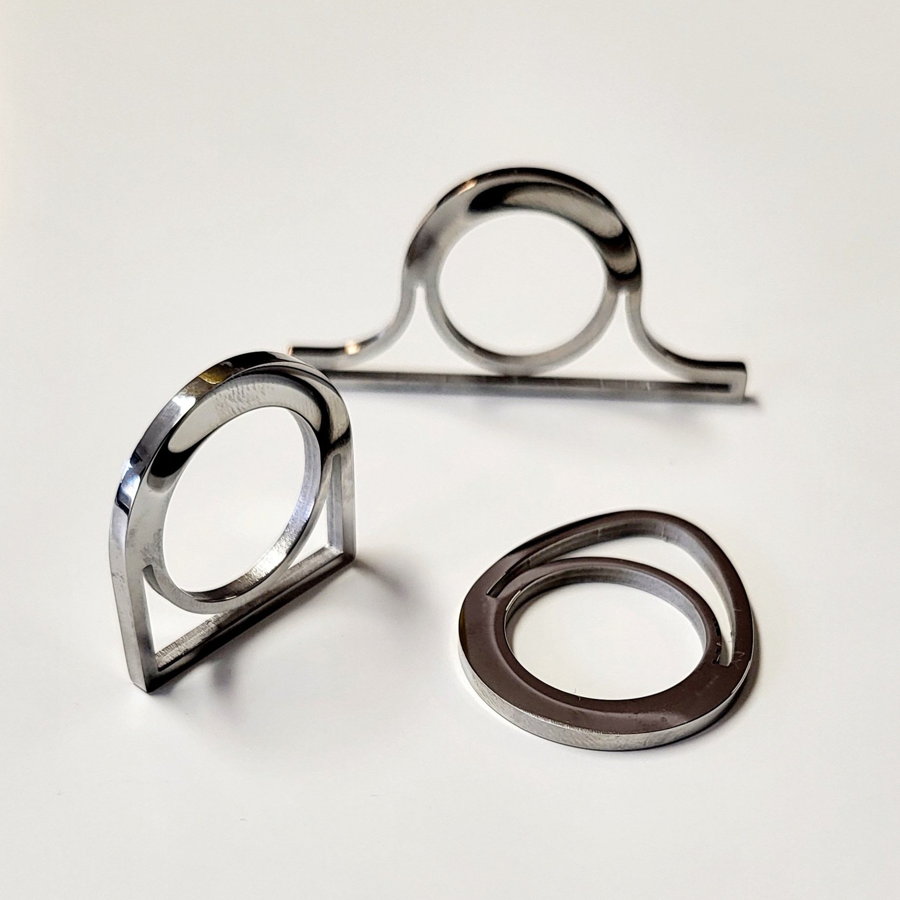 AIRLINES+-+Rings%2C+Stainless+steel.jpg