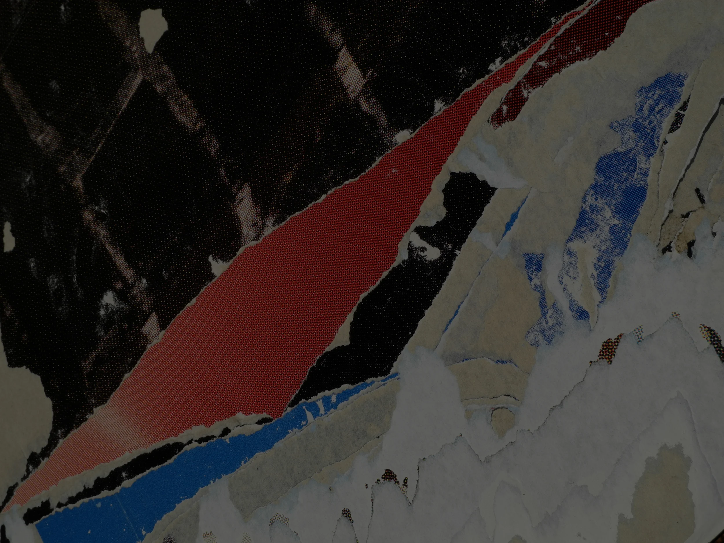 7846964846_7c307ce11a_o_v2.jpg