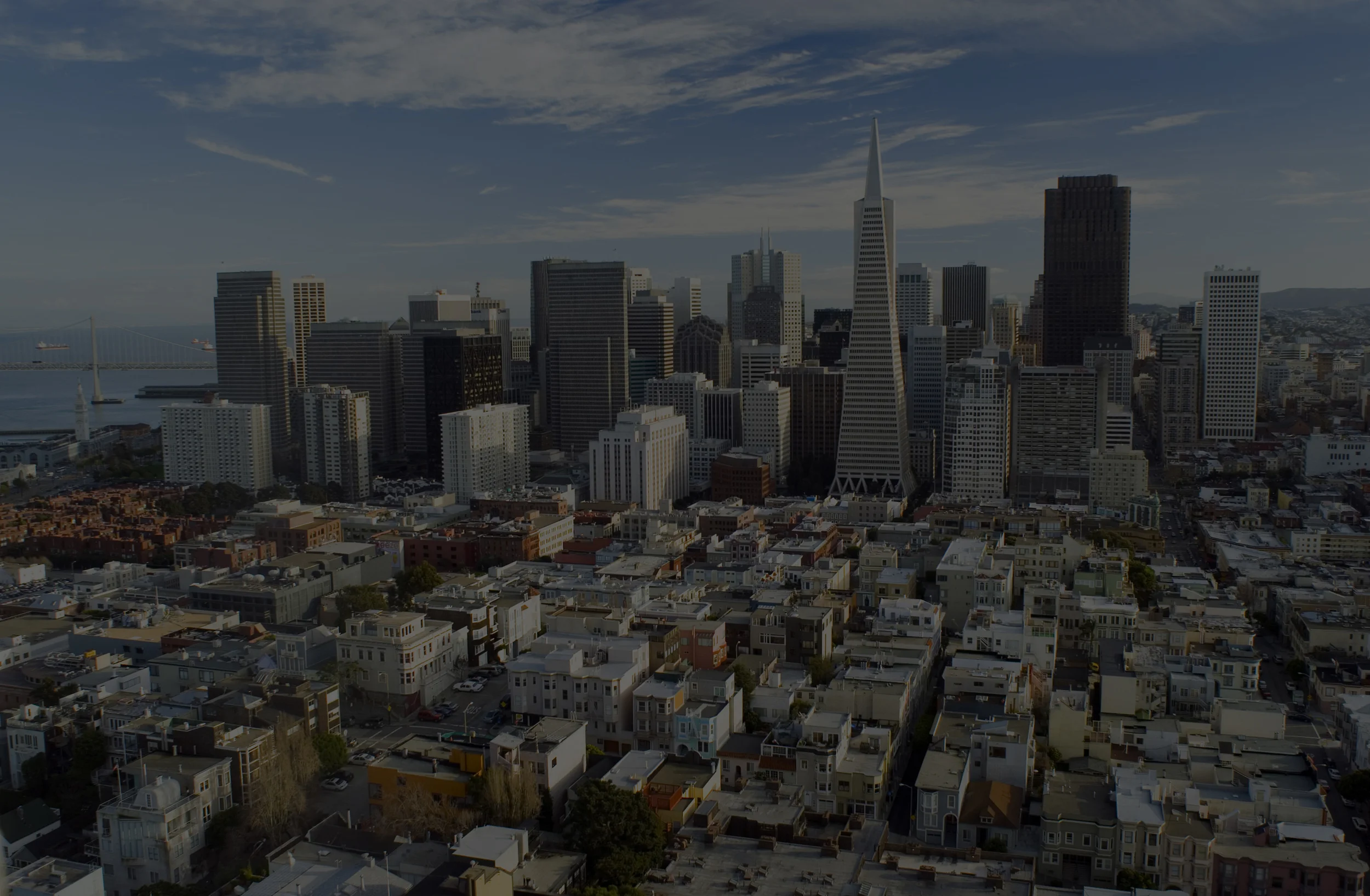aerial-sf-for-site_2.jpg