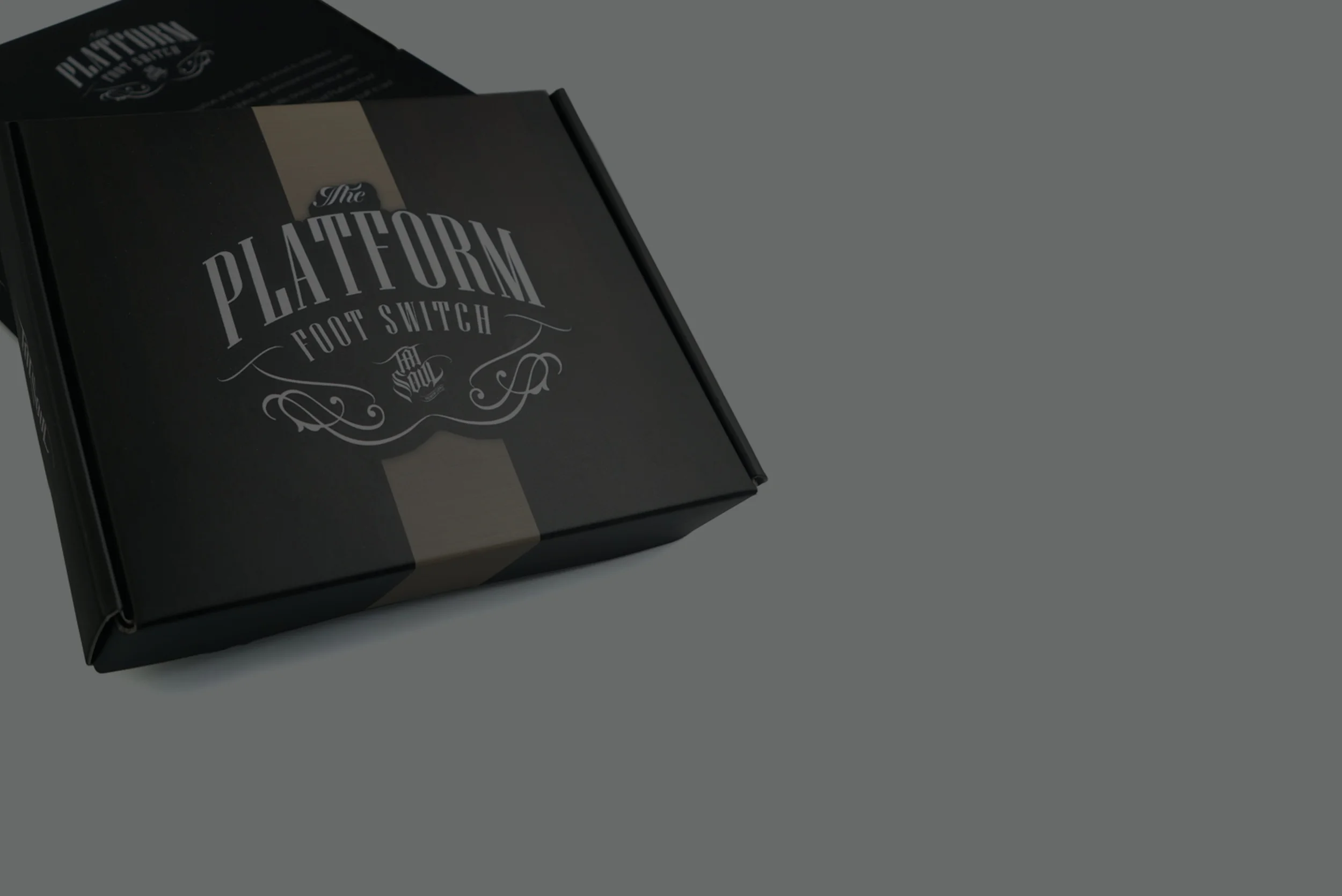 logo_slide.jpg