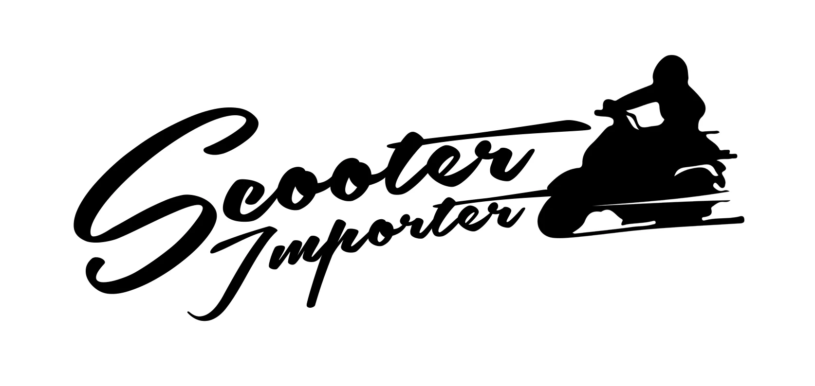scooter_importer_logo.jpg