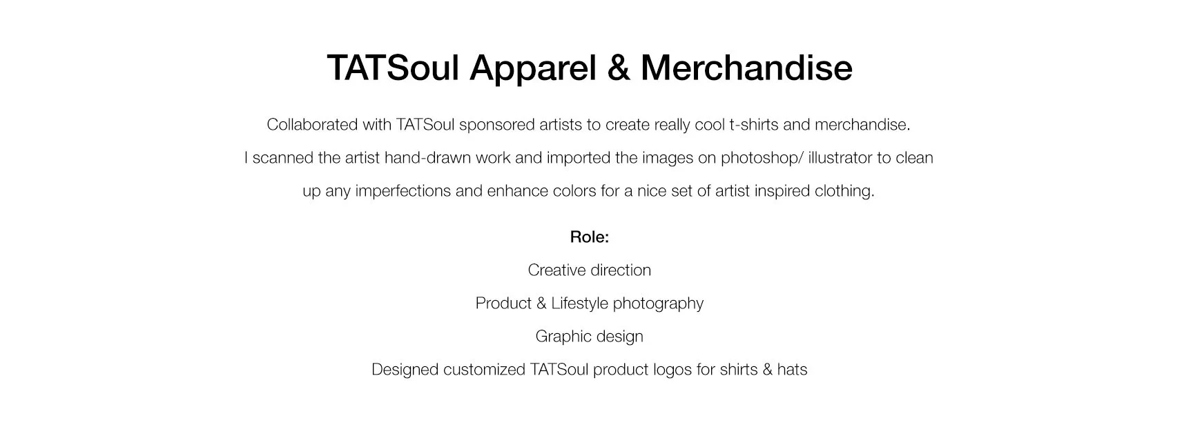 merch_copy.jpg