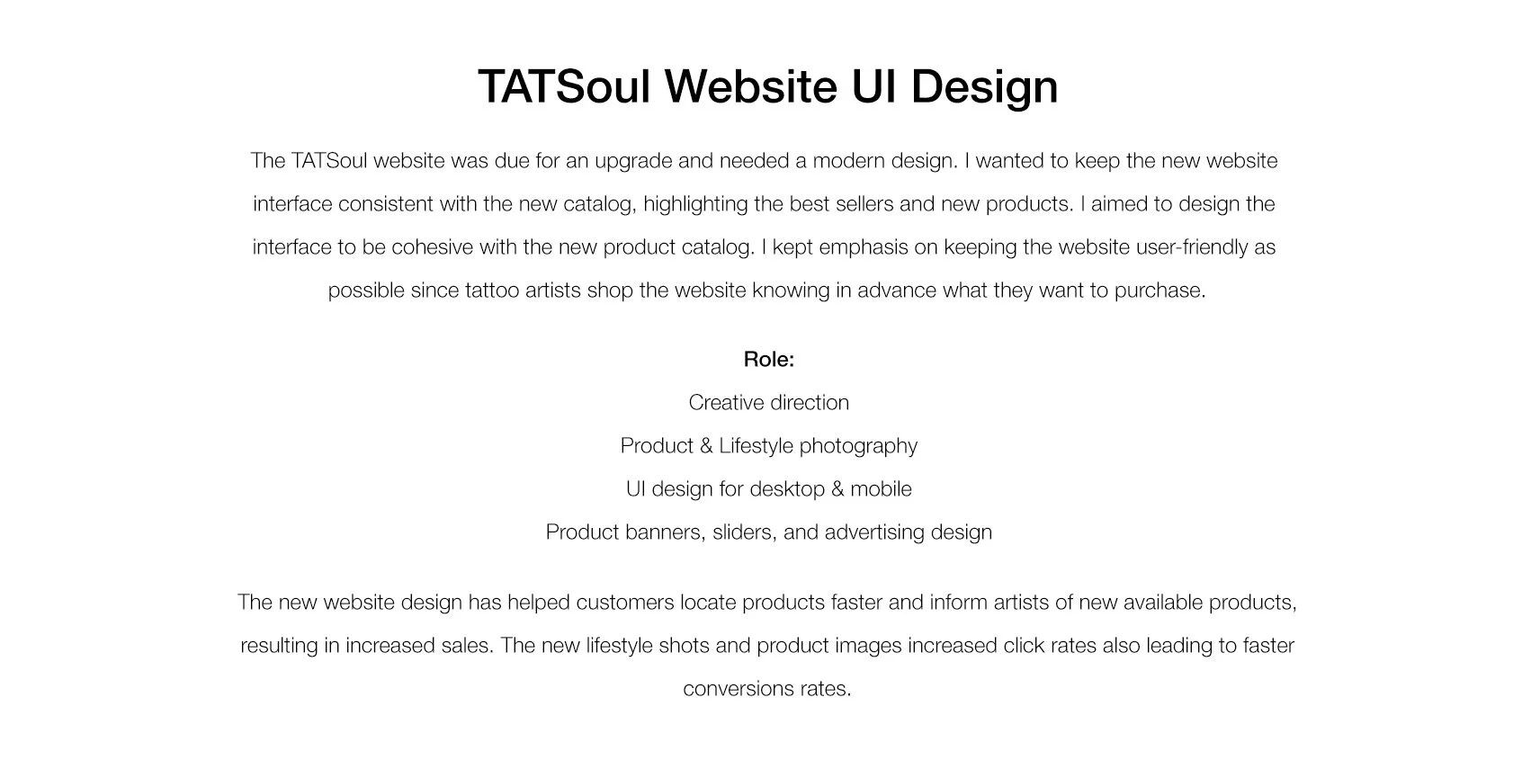 website_copy.jpg