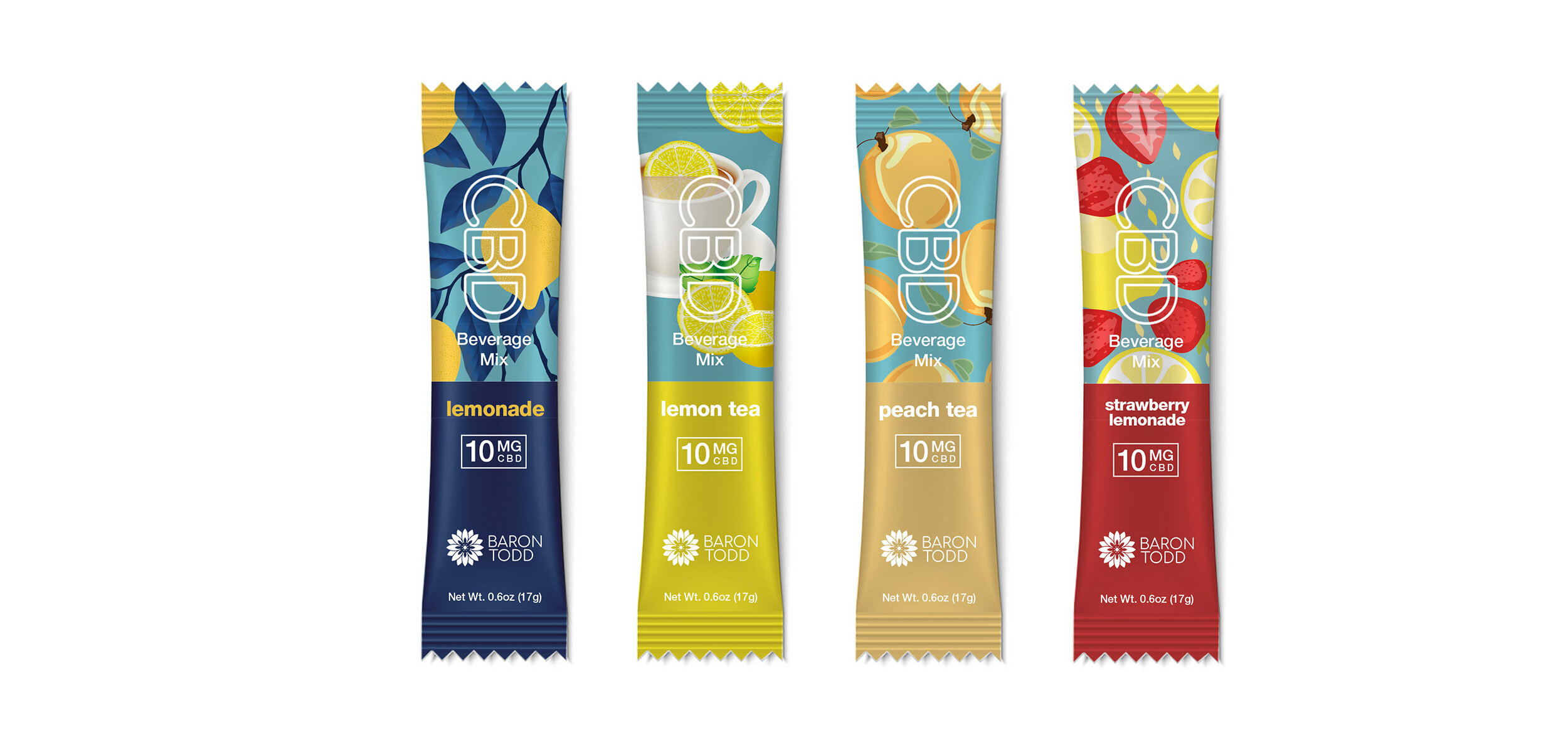 packaging.jpg